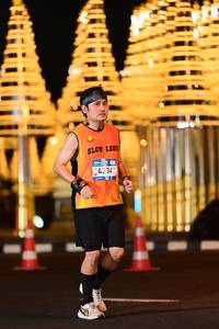 BIB: 
                            <button type="button" onclick="openModal(24541273)" class="btn btn-primary btn-sm float-right btn-popup" data-toggle="modal" data-target=".modal-high-quality">
                        <i class="fas fa-shopping-cart"></i> Add to Cart
                    </button>
                                            <button type="button" onclick="isThisMe(24541273, true)" class="btn btn-success btn-sm float-right btn-popup btn-isme hidden" data-toggle="tooltip" data-placement="bottom" title="นี่คือรูปของคุณใช่ไหม คลิกที่นี่เพื่อเอาเข้าอัลบั้ม">
                        <i class="fas fa-plus"></i> Add to album
                    </button>
                    <button type="button" onclick="isThisMe(24541273, false)" class="btn btn-warning btn-sm float-right btn-popup btn-isnotme hidden">
                        <i class="fas fa-ban"></i> Remove from album
                    </button>